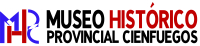 Museo Histórico Provincial Cienfuegos